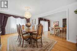 2130 AUTUMN BREEZE DRIVE N | Mississauga Ontario | Slide Image Thirteen