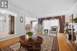 2130 AUTUMN BREEZE DRIVE N | Mississauga Ontario | Slide Image Fifteen