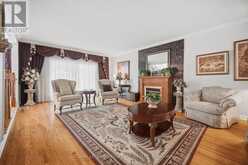 2130 AUTUMN BREEZE DRIVE N | Mississauga Ontario | Slide Image Sixteen