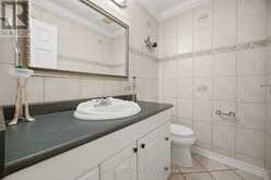 2130 AUTUMN BREEZE DRIVE N | Mississauga Ontario | Slide Image Seventeen