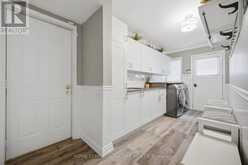 2130 AUTUMN BREEZE DRIVE N | Mississauga Ontario | Slide Image Eighteen