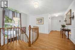 2130 AUTUMN BREEZE DRIVE N | Mississauga Ontario | Slide Image Nineteen