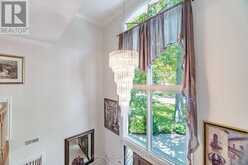 2130 AUTUMN BREEZE DRIVE N | Mississauga Ontario | Slide Image Twenty