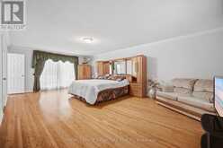 2130 AUTUMN BREEZE DRIVE N | Mississauga Ontario | Slide Image Twenty-two