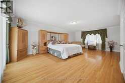 2130 AUTUMN BREEZE DRIVE N | Mississauga Ontario | Slide Image Twenty-three