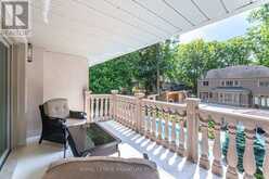 2130 AUTUMN BREEZE DRIVE N | Mississauga Ontario | Slide Image Twenty-four