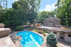 2130 AUTUMN BREEZE DRIVE N | Mississauga Ontario | Slide Image Twenty-five