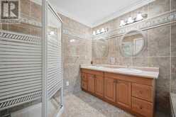 2130 AUTUMN BREEZE DRIVE N | Mississauga Ontario | Slide Image Twenty-six