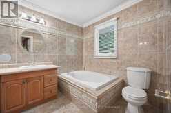 2130 AUTUMN BREEZE DRIVE N | Mississauga Ontario | Slide Image Twenty-seven