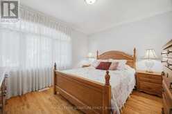 2130 AUTUMN BREEZE DRIVE N | Mississauga Ontario | Slide Image Twenty-eight