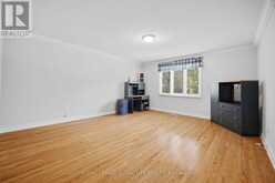 2130 AUTUMN BREEZE DRIVE N | Mississauga Ontario | Slide Image Twenty-nine
