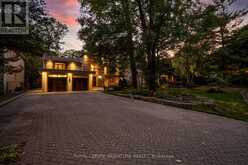 2130 AUTUMN BREEZE DRIVE N | Mississauga Ontario | Slide Image Two