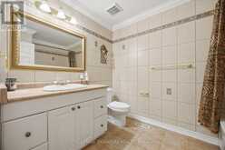 2130 AUTUMN BREEZE DRIVE N | Mississauga Ontario | Slide Image Thirty-one