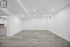 2130 AUTUMN BREEZE DRIVE N | Mississauga Ontario | Slide Image Thirty-two