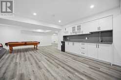 2130 AUTUMN BREEZE DRIVE N | Mississauga Ontario | Slide Image Thirty-three