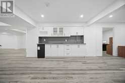 2130 AUTUMN BREEZE DRIVE N | Mississauga Ontario | Slide Image Thirty-four