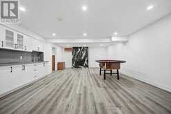 2130 AUTUMN BREEZE DRIVE N | Mississauga Ontario | Slide Image Thirty-five