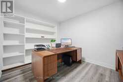 2130 AUTUMN BREEZE DRIVE N | Mississauga Ontario | Slide Image Thirty-six