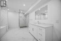 2130 AUTUMN BREEZE DRIVE N | Mississauga Ontario | Slide Image Thirty-seven