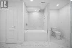 2130 AUTUMN BREEZE DRIVE N | Mississauga Ontario | Slide Image Thirty-eight