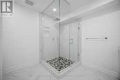 2130 AUTUMN BREEZE DRIVE N | Mississauga Ontario | Slide Image Thirty-nine
