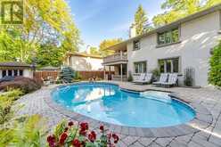 2130 AUTUMN BREEZE DRIVE N | Mississauga Ontario | Slide Image Forty-one