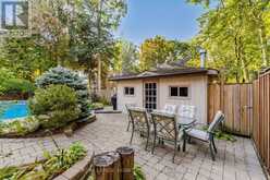 2130 AUTUMN BREEZE DRIVE N | Mississauga Ontario | Slide Image Forty-three