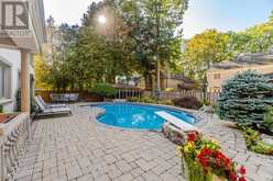 2130 AUTUMN BREEZE DRIVE N | Mississauga Ontario | Slide Image Forty-four