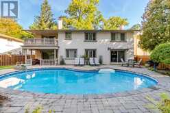 2130 AUTUMN BREEZE DRIVE N | Mississauga Ontario | Slide Image Forty-five