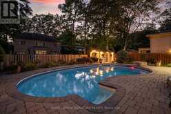 2130 AUTUMN BREEZE DRIVE N | Mississauga Ontario | Slide Image Forty-seven