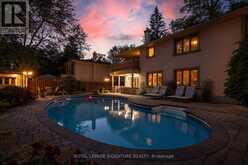 2130 AUTUMN BREEZE DRIVE N | Mississauga Ontario | Slide Image Forty-eight