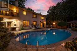 2130 AUTUMN BREEZE DRIVE N | Mississauga Ontario | Slide Image Forty-nine
