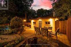2130 AUTUMN BREEZE DRIVE N | Mississauga Ontario | Slide Image Fifty