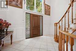 2130 AUTUMN BREEZE DRIVE N | Mississauga Ontario | Slide Image Six