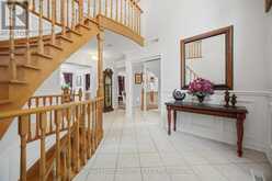 2130 AUTUMN BREEZE DRIVE N | Mississauga Ontario | Slide Image Seven