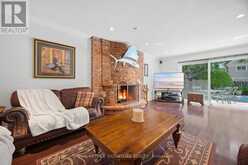 2130 AUTUMN BREEZE DRIVE N | Mississauga Ontario | Slide Image Eight