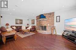 2130 AUTUMN BREEZE DRIVE N | Mississauga Ontario | Slide Image Nine