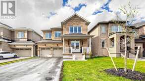 250 CHIPPEWA AVENUE | Shelburne Ontario | Slide Image One