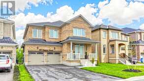 250 CHIPPEWA AVENUE | Shelburne Ontario | Slide Image Two