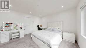 250 CHIPPEWA AVENUE | Shelburne Ontario | Slide Image Thirty