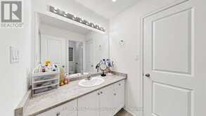 250 CHIPPEWA AVENUE | Shelburne Ontario | Slide Image Thirty-one