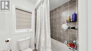 250 CHIPPEWA AVENUE | Shelburne Ontario | Slide Image Thirty-two