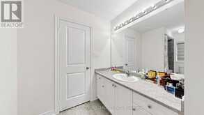 250 CHIPPEWA AVENUE | Shelburne Ontario | Slide Image Thirty-seven