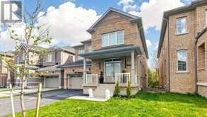 250 CHIPPEWA AVENUE | Shelburne Ontario | Slide Image Four