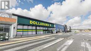 250 CHIPPEWA AVENUE | Shelburne Ontario | Slide Image Fifty