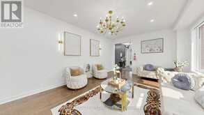 250 CHIPPEWA AVENUE | Shelburne Ontario | Slide Image Nine
