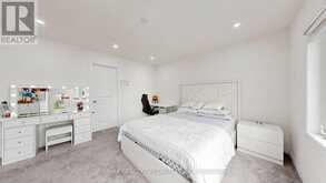 250 CHIPPEWA AVENUE | Shelburne Ontario | Slide Image Thirty-three