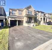250 CHIPPEWA AVENUE | Shelburne Ontario | Slide Image Three