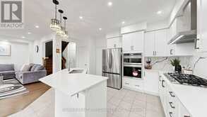 250 CHIPPEWA AVENUE | Shelburne Ontario | Slide Image Nineteen