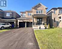 250 CHIPPEWA AVENUE | Shelburne Ontario | Slide Image One